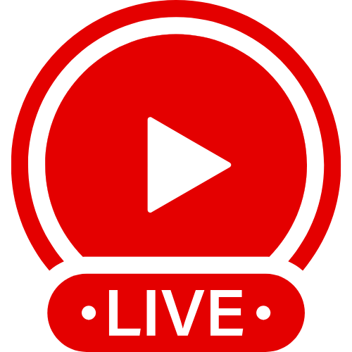 Netherlands Nude | Live Webcam Shows & Interactive Adult Entertainment